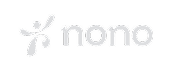 Nono
