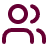 Designet for  trygg bevegelse